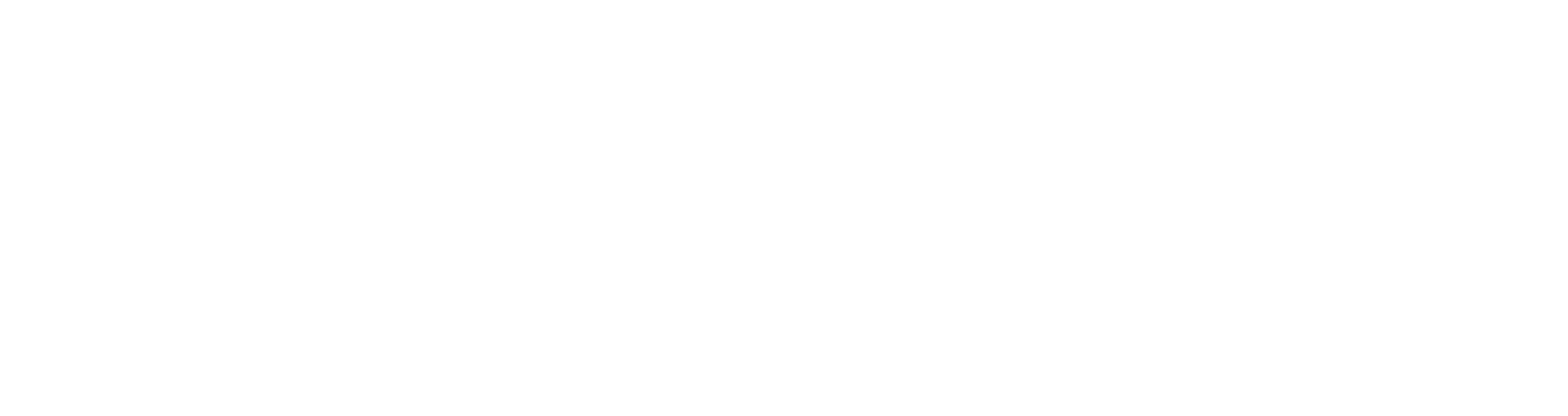 Virtuose Agence de Communication