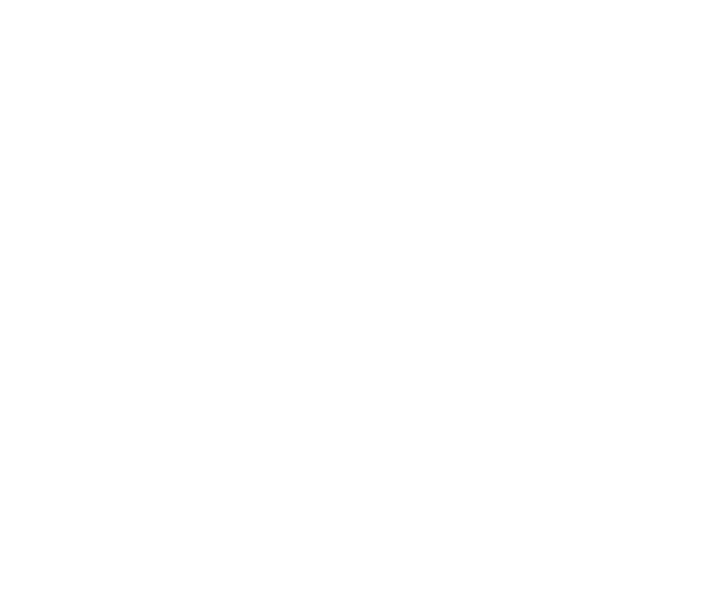 logo virtuose communication blanc